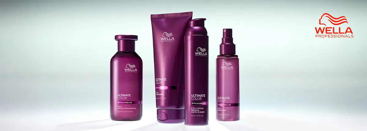 Wella