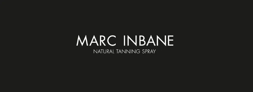 Logo von Mar Inbane - Natural Tanning Spray