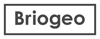 Briogeo Logo